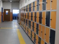 Colégio Vila Figueira - Imagem 2