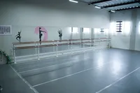 Colégio Vila Figueira - Imagem 3