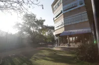 Colégio Politec - Imagem 1