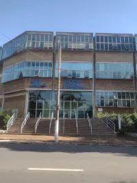 Colégio Politec - Imagem 2
