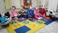 Escola Pimentinha - Imagem 1