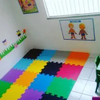 Estimular Creche Escola - Imagem 1