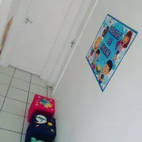 Estimular Creche Escola - Imagem 2