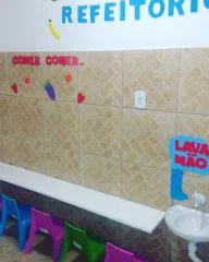 Estimular Creche Escola - Imagem 3