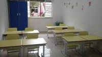 Escolinha Ciranda Do Saber - Imagem 2