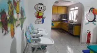 Casa Do Bebê Berçario E Maternal - Imagem 3