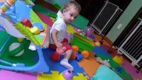 Mundo Encantado Berçário E Hotel Kids - Imagem 2