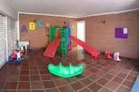 Mundo Encantado Berçário E Hotel Kids - Imagem 3