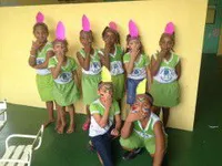 Creche Escola Nova Geração - Imagem 1