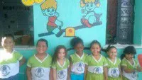 Creche Escola Nova Geração - Imagem 3
