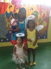 Creche Escola Nova Geração - Imagem 4