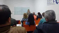 Imaec - Motivar, Aconselhar, Educar E Criar - Imagem 3