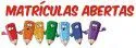 Escola Anjinhos Da Terra - Imagem 1