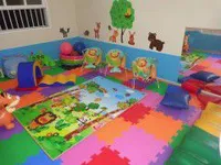 Escola Grankids - Unidade I - Imagem 1