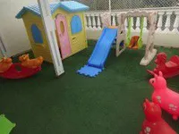 Escola Grankids - Unidade I - Imagem 2