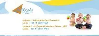 Escola Gileade – Baby - Imagem 1