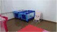 Escola De Educação Infantil Patinho Feliz  - Unidade Baby - Imagem 1