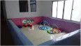 Escola De Educação Infantil Patinho Feliz  - Unidade Baby - Imagem 2