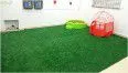 Escola De Educação Infantil Patinho Feliz  - Unidade Baby - Imagem 3