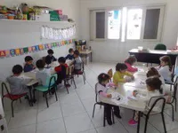 Colégio Aconchego - Imagem 1