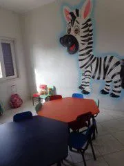 Colégio Aconchego - Imagem 2