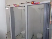 Colégio Aconchego - Imagem 3