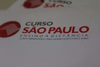 Supletivo São Paulo - Imagem 1