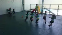 Centro Educacional Louisiana - Imagem 1