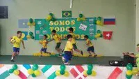 Centro Educacional Louisiana - Imagem 2