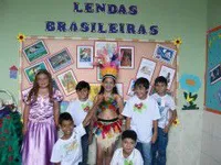 Centro Educacional Louisiana - Imagem 3