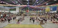 Inst Dom Barreto - Imagem 3