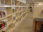 Ari De Sa Cavalcante Colegio - Major Facundo - Imagem 1