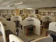 Ari De Sa Cavalcante Colegio - Major Facundo - Imagem 3