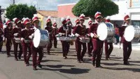 Colégio Fênix - Imagem 1