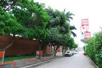 Colegio Helyos - Imagem 1