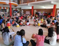 Colegio Helyos - Imagem 3