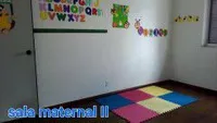 Centro Educacional Espaço Mágico - Imagem 1