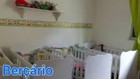 Centro Educacional Espaço Mágico - Imagem 3