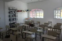 Centro Educacional Renascer - Imagem 1
