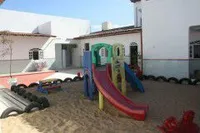 Centro Educacional Renascer - Imagem 2