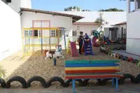 Centro Educacional Renascer - Imagem 3