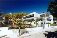 Instituto Gaylussac - Ens Fundamental E Medio - Imagem 1