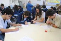 Instituto Gaylussac - Ens Fundamental E Medio - Imagem 3