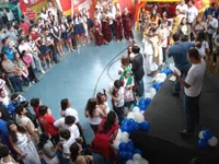 Centro Educacional Logos Ltda - Imagem 1