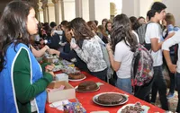 Colegio Santo Inacio - Imagem 1