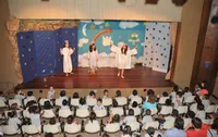 Colegio Santo Inacio - Imagem 3