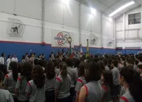 Escola Modelar Cambaúba - Imagem 2