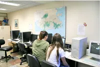 Centro Educ Espaco Integrado - Imagem 1