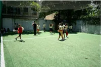 Centro Educ Espaco Integrado - Imagem 2