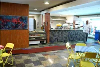 Centro Educ Espaco Integrado - Imagem 3